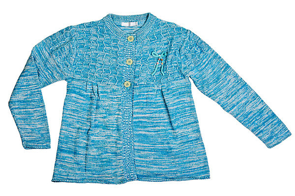 포토 JPG 해외이미지 모델 디자인 드레스 옷 어린이 백그라운드 셔츠 겨울 바지 따뜻함 사람 정장 사람없음 여름 파란색 쇼핑 유행 재킷 흰색 직물 면 수집 스웨터 고립 그런지 스타일 해외202004 해외포토 계절 컬러 상의 하의 외투 파일형식 이미지허브