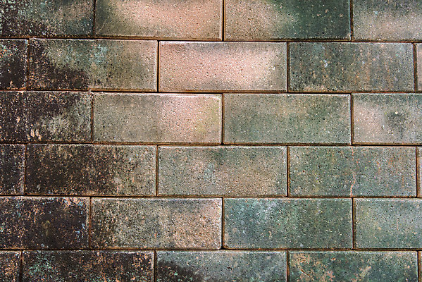 포토 JPG 해외이미지 벽 백그라운드 패턴 오렌지 건축양식 벽지 표면 날씨 벽돌 사람없음 빨간색 블록 수확 골동품 거친 질감 복고 정사각형 벽돌담 구식 그런지 옛날 콘크리트 해외202004 해외포토 도형 건축 컬러 무늬 농업 과일 담장 파일형식 이미지허브