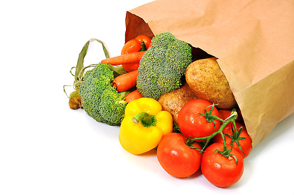 포토 JPG 해외이미지 잡화 종이 음식 줄기 백그라운드 농업 다이어트 토마토 채소 가방 고추 피망 건강 옥수수 사람없음 쇼핑 상점 정원 당근 수확 종 흰색 신선 상추 브로콜리 다발 고객 날것 귀 포도나무 슈퍼마켓 내추럴 고립 숙성 채식주의자 해외202004 해외포토 식물 산업 컬러 곡류 뿌리채소 신체부위 과일나무 채식 파일형식 이미지허브