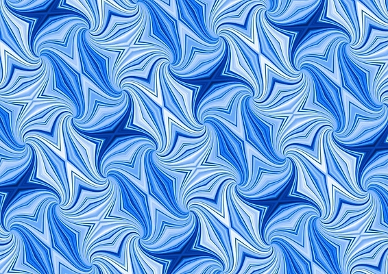 포토 JPG 해외이미지 파도 백그라운드 패턴 추상 미술 사람없음 그래픽 파란색 유행 웨이브 펑키 특별함 해외202004 해외포토 바다 컬러 컨셉 무늬 문화예술 파일형식 이미지허브