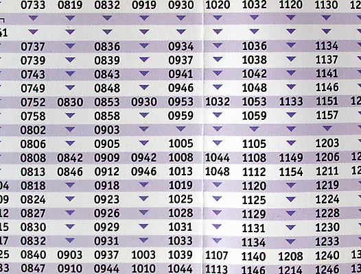 포토 JPG 해외이미지 여행 교통시설 탁자 버스 사람없음 기차 공구 시간 전철 시간표 도착 오브젝트 출발 튜브 지하 일반 대패 해외202004 해외포토 육상교통 가구 교통 컨셉 대중교통 도구 계획 시설 파일형식 이미지허브