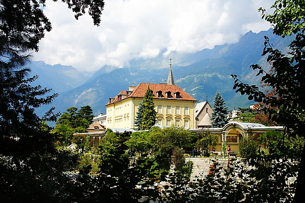 포토 JPG 해외이미지 사람없음 해외202004 해외포토 파일형식 이미지허브