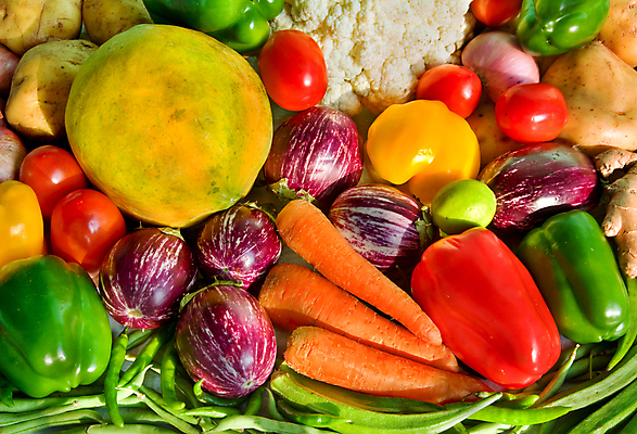 포토 JPG 해외이미지 식물 계절 음식 백그라운드 농업 다이어트 토마토 채소 재료 자연 가지 양파 감자 건강 요리 사람없음 빨간색 초록색 여름 노란색 주방 정원 성장 가을 신선 맛 먹기 레몬 에코 유기농 날것 라임 향료 향 후추 성분 국산 내추럴 생태학 채식주의자 파파야 해외202004 해외포토 웰빙 교육 산업 컬러 컨셉 과일 모션 환경 향신료 열대과일 생태계 채식 향기 냄새 파일형식 이미지허브