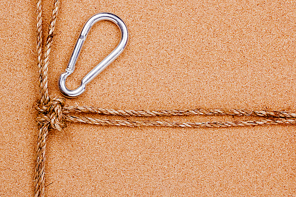 포토 JPG 해외이미지 선 밧줄 줄 백그라운드 오렌지 항해 안전 사람없음 갈색 힘 봄 수확 골동품 고리 실 코드 묶기 심볼 눈물 보안 매듭 섬유 옛날 취급주의 카피스페이스 해외202004 해외포토 계절 감정 컬러 농업 배_교통 과일 모션 경고 공백 직물 파일형식 이미지허브