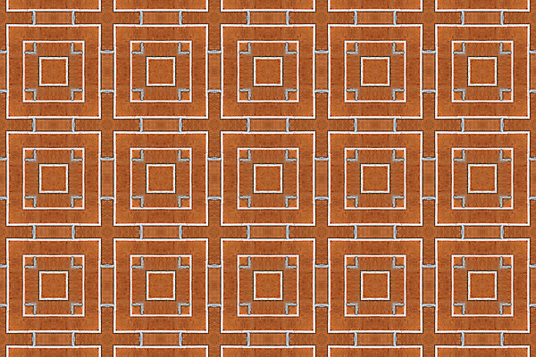 포토 JPG 해외이미지 모양 디자인 선 벽 백그라운드 십자가 패턴 표면 추상 사람없음 빨간색 닫기 질감 시멘트 평행 대칭 만화경 해외202004 해외포토 컬러 무늬 모션 장난감 파일형식 이미지허브