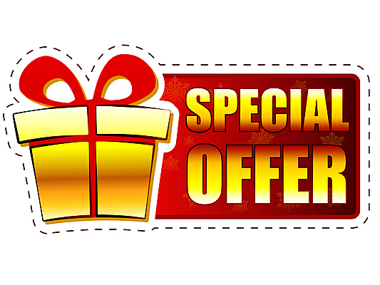 포토 JPG 해외이미지 배너 계절 캠페인 포즈 스티커 크리스마스 비즈니스 휴가 선물 사람없음 금융 경제 쇼핑 상자 라벨 세일 상점 눈송이 시장 구매 주식 가격 하락 심볼 사인 속도 무역 상업 배지 소매 승진 우표 매각 특별함 환불 제의 해외202004 해외포토 기념일 산업 컨셉 프레임 눈_날씨 파일형식 이미지허브