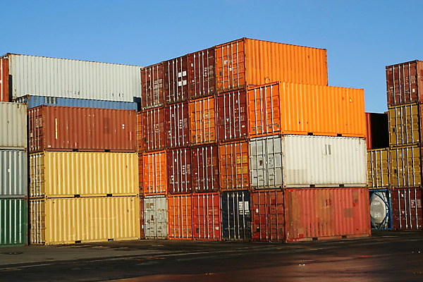 포토 JPG 해외이미지 바다 교통시설 사람없음 강 항구 화물 보트 컨테이너 방파제 포트 수입 해외202004 해외포토 공공시설 산업 교통 배_교통 운송업 시설 파일형식 이미지허브