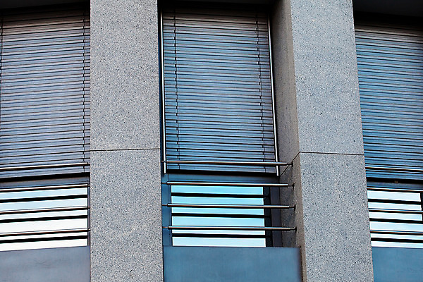 포토 JPG 해외이미지 디자인 외관 백그라운드 비즈니스 건축양식 창문 유리 새로움 바닥 파노라마 사람없음 야외 건물 금융 빛 사무실 반사 탑 고층빌딩 거울 도시 업무 도심 큼 장면 지역 타입 단계 철강 해외202004 해외포토 건축물 건축 컨셉 재질 촬영기법 빌딩 경제 작업 크기 파일형식 이미지허브