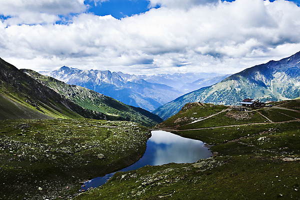 포토 JPG 해외이미지 나무 계절 꽃 자연 하늘 산 파노라마 풍경 사람없음 야외 파란색 계곡 봄 시골 개화 민들레 스위스 알프스 각도 땅바닥 해외202004 해외포토 식물 유럽 컬러 바닥 촬영기법 생태계 파일형식 이미지허브