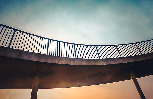 포토 JPG 해외이미지 디자인 도로 선 백그라운드 곡선 건축양식 하늘 추상 거리 사람없음 빛 울타리 우주 일출 황혼 일몰 새벽 도시 고가도로 고속도로 야간 묘사 복고 장면 시들음 그런지 콘크리트 필터 미니멀리스트 미니멀 효과 해외202004 해외포토 자연요소 건축 길 무늬 교통시설 담장 노을 파일형식 이미지허브