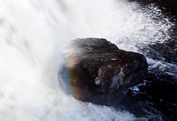 포토 JPG 해외이미지 나무 응시 계절 공원 무지개 잎 모션 자연 산 풍경 사람없음 야외 강 컬러풀 햇빛 폭포 가을 개울 급류 떨어짐 매끈함 소프트포커스 숲 속도 암초 느림 셔터 10월 내추럴 블러 서쪽 해외202004 해외포토 자연요소 식물 시선 공공시설 컬러 컨셉 촬영기법 태양 감각 날짜 방향 생태계 파일형식 이미지허브