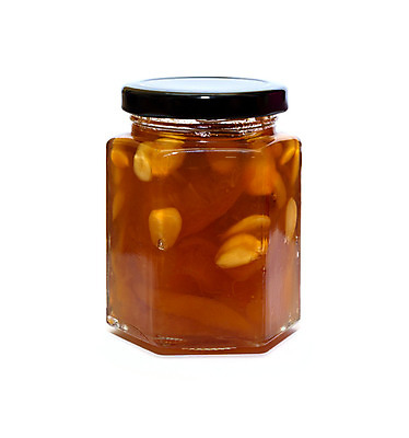 포토 JPG 해외이미지 전통 음식 과일 재료 가정 유리 디저트 건강 사람없음 펼침 젖음 뚜껑 신선 항아리 고명 투명 달콤 맛 아침식사 냄비 상품 컨테이너 잼 먹기 원예 번짐 복숭아 젤리 칼로리 통조림 흙더미 내추럴 고립 마멀레이드 핸드메이드 해외202004 해외포토 산업 컨셉 모션 재질 취미 식사 흙 도자기 소스_음식 솥 파일형식 더미 효과 이미지허브