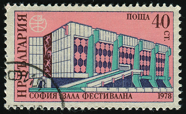 포토 JPG 해외이미지 모델 디자인 외관 건축양식 창문 유리 봉투 거리 아파트 주택 사람없음 건물 블록 콘서트 수확 발코니 도시 신용카드 메시지 재산 우아함 큼 편지 복고 투자 커뮤니티 타운 주소 우표 개발 불가리아 우체국 해외202004 해외포토 건축물 건축 컨셉 농업 비즈니스 재질 금융 공연 크기 기관 파일형식 남유럽 이미지허브