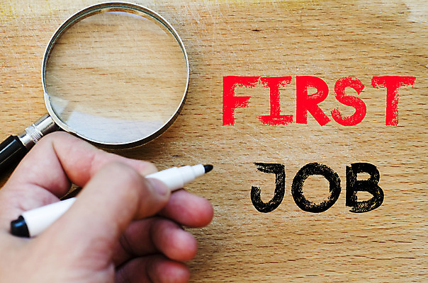 포토 JPG 해외이미지 직업 학생 교육 회사 비즈니스 텍스트 학교 새로움 사람 사람없음 업무 네트워크 가르침 종업원 연습 시작 면접 대학교 기회 사냥 비전 모집 명령 경영 고용 인턴쉽 멘토링 해외202004 해외포토 컨셉 구직 작업 채용 파일형식 이미지허브