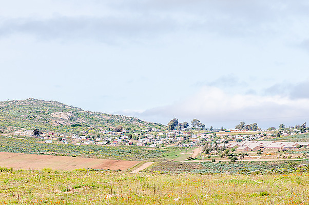 포토 JPG 해외이미지 겨울 학교 아프리카 아침 주택 풍경 사람없음 도시풍경 마을 맑음 오두막 언덕 타운 남아프리카 해외202004 해외포토 주간 계절 교육 나라 날씨 건물 도시 파일형식 이미지허브