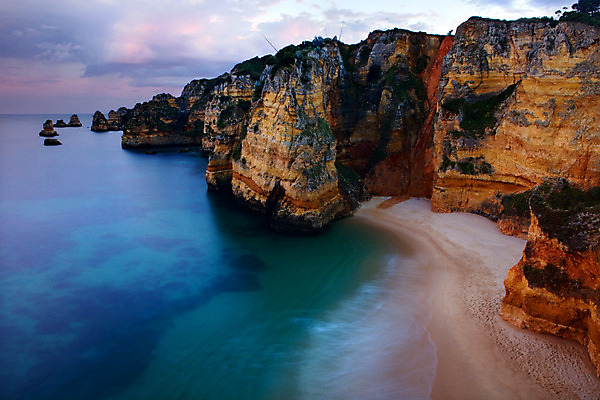포토 JPG 해외이미지 구름 공원 파도 바다 분홍색 오렌지 모션 자연 휴가 풍경 해변 사람없음 야외 빨간색 물 파란색 빛 컬러풀 반사 노란색 환경 황혼 일몰 새벽 변화 황금 저녁 포르투갈 질감 내추럴 고립 블러 몽환 해외202004 해외포토 자연요소 공공시설 유럽 컬러 컨셉 과일 노을 야간 생태계 파일형식 이미지허브
