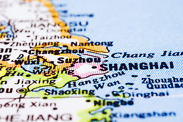 포토 JPG 해외이미지 아시아 여행 백그라운드 컨셉 지도 비즈니스 동양인 사람없음 세계 중국 도시 닫기 상하이 지도책 해외202004 해외포토 나라 모션 인종 책 파일형식 이미지허브