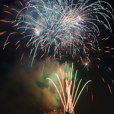 포토 JPG 해외이미지 기념일 행복 별 백그라운드 크리스마스 하늘 불 추상 휴가 불꽃 새로움 기념 미술 이벤트 사람없음 빨간색 물 파란색 빛 컬러풀 노란색 파티 검은색 축제 어둠 기쁨 자유 흰색 축하 4 야간 저녁 폭발 연도 경례 파열 7월 광 독립 해외202004 해외포토 자연요소 감정 컬러 컨셉 무늬 문화예술 숫자 인사 날짜 파일형식 이미지허브
