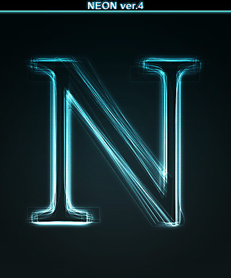포토 JPG 해외이미지 아이콘 디자인 알파벳 영어 백그라운드 일러스트 텍스트 추상 미술 타이포그라피 사람없음 장식 파란색 단어 빛 힘 정보 N 편지 심볼 사인 역동적 하이테크 네온 타입 광 엘리먼트 터키석 레터링 스타일 효과 해외202004 해외포토 문자 컬러 컨셉 무늬 문화예술 기술 보석 파일형식 이미지허브