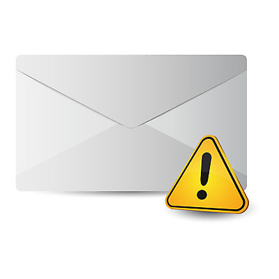 포토 JPG 해외이미지 클립아트 아이콘 일러스트 사람없음 컴퓨터 3D 회색 흰색 그물 네트워크 변화 이메일 느낌표 연결 편지 무선전화기 사인 싱글 감탄 고립 주목 해외202004 해외포토 기호 컬러 컨셉 전자제품 전화기 디지털합성 파일형식 이미지허브