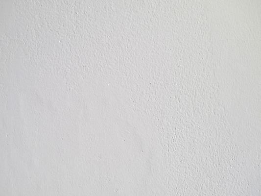 포토 JPG 해외이미지 디자인 외관 벽 백그라운드 패턴 건축양식 표면 추상 사람없음 내부 건물 쪽지 어둠 페인트 공백 방 회색 덮개 흰색 도시 거친 닫기 묘사 천장 질감 캔버스 시멘트 그런지 무료 석고 옛날 콘크리트 스타일 카피스페이스 해외202004 해외포토 건축물 건축 컬러 무늬 모션 뚜껑 파일형식 이미지허브