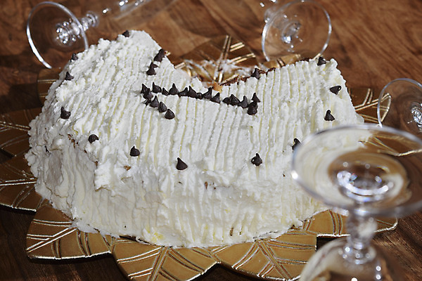 포토 JPG 해외이미지 행복 음식 가족 휴가 디저트 사람없음 장식 파티 케이크 초콜릿 축제 축하 생일 달콤 맛 설탕 크림 타르트 페스츄리 핸드메이드 해외202004 해외포토 기념일 감정 빵 컨셉 관계 이벤트 파이_빵 파일형식 이미지허브