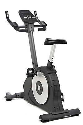 포토 JPG 해외이미지 스포츠 운동화 근육 건강 사람없음 운동 자전거 기계 장비 날씬함 흰배경 체육관 에어로빅 사이클링 고립 페달 해외202004 해외포토 백그라운드 신발 바이크 흰색 춤 육상스포츠 몸매 파일형식 이미지허브