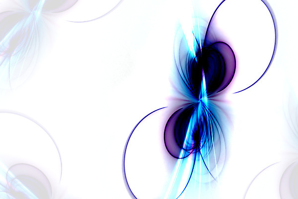 포토 JPG 해외이미지 템플릿 디자인 선 파도 백그라운드 컨셉 일러스트 모션 벽지 추상 나선형 미술 사람없음 파란색 빛 3D 우주 보라색 희망 힘 흐름 에너지 소용돌이 흰색 반지 구멍 센터 질감 웨이브 레이아웃 펑키 공상 광 발생 혼란 카피스페이스 해외202004 해외포토 감정 바다 컬러 무늬 장신구 문화예술 공백 회오리 디지털합성 파일형식 이미지허브