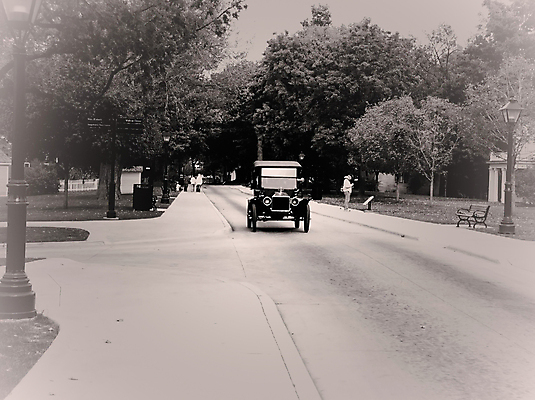 포토 JPG 해외이미지 스포츠 컨셉 패턴 부분 교통시설 자동차 미래 새로움 사람없음 빛 금속 검은색 기계 젖음 수확 흰색 물방울 투명 클래식 고급 소프트포커스 속도 연료 엔진 정비공 잡종 모터 모터쇼 수소 자동 충전기 세련 해외202004 해외포토 육상교통 컬러 교통 무늬 농업 재질 촬영기법 원소 기술자 시설 충전 파일형식 이미지허브