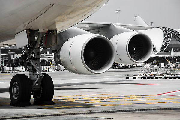 포토 JPG 해외이미지 구름 도로 지구 여행 백그라운드 컨셉 비즈니스 교통시설 성공 휴가 비행기 사람없음 파란색 맑음 기계 황혼 새벽 네트워크 닫기 공항 저녁 파일럿 도착 묘사 항공 속도 출발 상업 활주로 제트기 승객 이륙 엔진 대패 해외202004 해외포토 자연요소 직업 길 컬러 교통 항공교통 모션 날씨 대중교통 일몰 야간 시설 파일형식 이미지허브