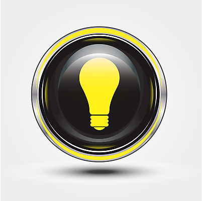 포토 JPG 해외이미지 클립아트 아이콘 디자인 컨셉 스티커 일러스트 전구 유리 조명 잉크 아이디어 그림자 사람없음 그래픽 전자제품 빛 펜 힘 에너지 심볼 그림 심플 손그림 형광등 혁명 고립 발명 해외202004 해외포토 재질 전등 필기구 파일형식 이미지허브