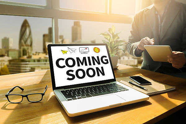 포토 JPG 해외이미지 아이콘 템플릿 손 디자인 포스터 백그라운드 컨셉 일러스트 비즈니스 통신 관계 새로움 아이디어 사람없음 빨간색 라벨 세일 상점 확성기 흰색 잡기 오픈 발표 메시지 이메일 플랫 상품 심볼 사인 일반 승진 목소리 경보 고립 마케팅 주목 해외202004 해외포토 컬러 모션 프레임 신체부위 파일형식 이미지허브