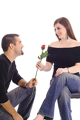 포토 JPG 해외이미지 커플 여자 기념일 남자 꽃 행복 결혼 프로포즈 2 꽃무늬 가족 관계 결혼식 남편 함께함 사랑 미소 사람 두명 장미 놀람 신혼여행 흰색 반지 아내 날짜 보석 집중 열정 다이아몬드 약혼 나눔 고립 영원 이혼 제안 충실 특별함 해외202004 해외포토 식물 감정 컬러 컨셉 무늬 장신구 표정 이벤트 광석 약속 파일형식 이미지허브