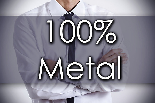 포토 JPG 해외이미지 1 손 디자인 컨셉 셔츠 일러스트 비즈니스 텍스트 손가락 넥타이 한명 파란색 단어 금속 비즈니스맨 퍼센트 메시지 철 가득함 날것 마케팅 완벽 해외202004 해외포토 문자 잡화 남자 컬러 상의 재질 사람 신체부위 직장인 특수기호 파일형식 이미지허브