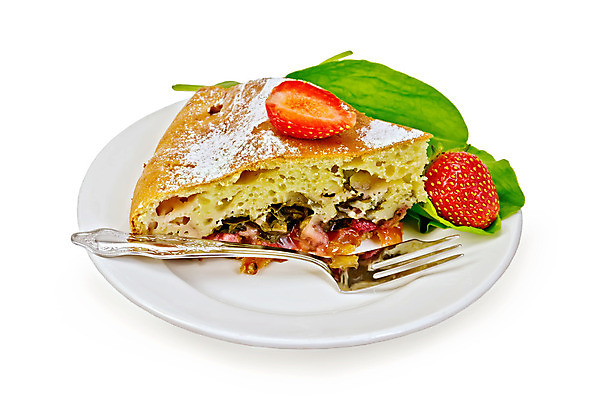 포토 JPG 해외이미지 식물 접시 열매 음식 조각 백그라운드 잎 채소 과일 부분 자연 딸기 디저트 실내 건강 사람없음 가로 빨간색 초록색 케이크 껍질 흰색 시골 대접 신선 달콤 설탕 자르기 굽기 허브 상쾌 고립 숙성 타르트 페스츄리 해외202004 해외포토 식기 감정 빵 컬러 모션 내부 맛 구이 생태계 파이_빵 파일형식 이미지허브