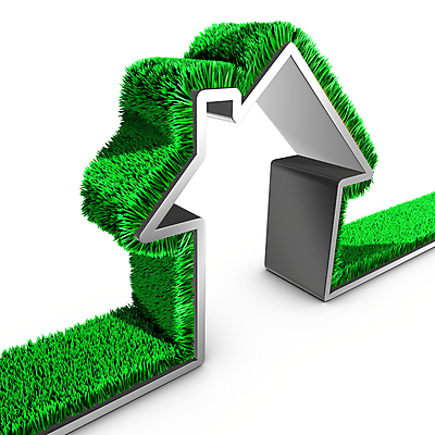 포토 JPG 해외이미지 디자인 건축양식 지붕 주택 건강 잔디 사람없음 건물 초록색 환경 정원 화목 재활용 에너지 코트 덮개 신선 수리 보호 시원함 자원 내추럴 생태학 해외202004 해외포토 식물 건축물 교육 건축 컬러 컨셉 외투 뚜껑 친환경 파일형식 이미지허브