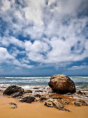 포토 JPG 해외이미지 모래 바다 자연 휴식 풍경 사람없음 물 여름 바위 서핑 황무지 유성 지중해 에코 충격 서식지 운석 깨짐 몰타섬 생태학 수평선 해외202004 해외포토 자연요소 계절 교육 섬 컨셉 환경 돌_바위 수상스포츠 생태계 몰타 파일형식 이미지허브