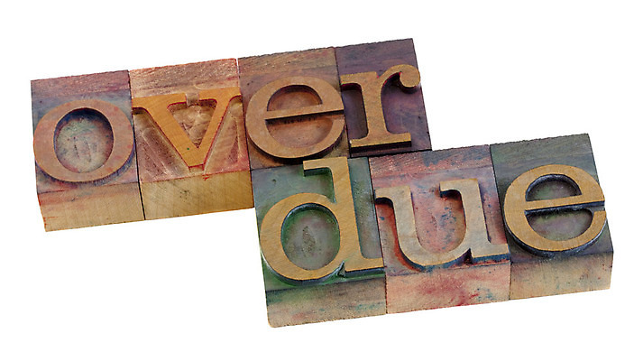 포토 JPG 해외이미지 타이포그라피 사람없음 목재 단어 수확 얼룩 편지 준비 타입 조언 해외202004 해외포토 나무 문자 농업 재료 파일형식 이미지허브