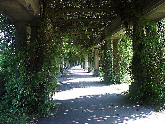 포토 JPG 해외이미지 사람없음 브로츠와프 해외202004 해외포토 파일형식 이미지허브