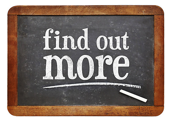 포토 JPG 해외이미지 컨셉 텍스트 사람없음 칠판 수확 사인 호기심 분필 초대 고립 해외202004 해외포토 감정 농업 초크 파일형식 이미지허브