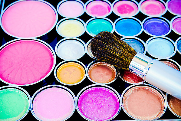 포토 JPG 해외이미지 모델 직업 장신구 그림자 사람없음 빛 세트 컬러풀 유행 페인트 화장품 붓 팔레트 어플리케이션 가루 속눈썹 오브젝트 만들기 아이섀도 해외202004 해외포토 컬러 모션 뷰티 눈썹 파일형식 이미지허브