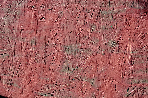 포토 JPG 해외이미지 모양 디자인 벽 백그라운드 패턴 일러스트 벽지 표면 추상 사람없음 장식 빨간색 수확 골동품 거친 그리기 질감 복고 먼지 내추럴 그런지 옛날 스타일 효과 해외202004 해외포토 컬러 무늬 농업 모션 파일형식 이미지허브