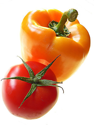 포토 JPG 해외이미지 음식 잎 다이어트 토마토 채소 과일 건강 요리 사람없음 빨간색 초록색 노란색 신선 체리 작음 먹기 향신료 준비 후추 고립 식용 해외202004 해외포토 식물 컬러 모션 크기 향미료 파일형식 이미지허브