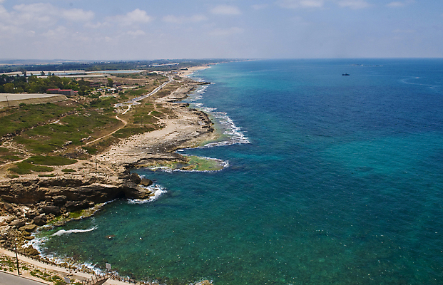 포토 JPG 해외이미지 공원 바다 여행 자연 휴가 파노라마 풍경 해변 사람없음 야외 물 바위 중앙 땅 지중해 동쪽 예약 내추럴 이스라엘 인기 해외202004 해외포토 자연요소 공공시설 촬영기법 돌_바위 방향 생태계 서아시아 파일형식 이미지허브