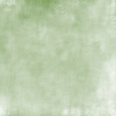 포토 JPG 해외이미지 템플릿 디자인 포스터 종이 벽 백그라운드 벽지 추상 흑백 미술 사람없음 빛 우주 웹 페인트 공백 회색 수확 골동품 흰색 신용카드 센터 고급 우아함 은색 고민 질감 레이아웃 복고 서리 심플 캔버스 초대 부드러움 페이지 시들음 창백 그런지 스크랩북 양피지 옛날 평야 해외202004 해외포토 감정 컬러 컨셉 무늬 농업 인터넷 자연 문화예술 촬영기법 금융 감각 파일형식 이미지허브