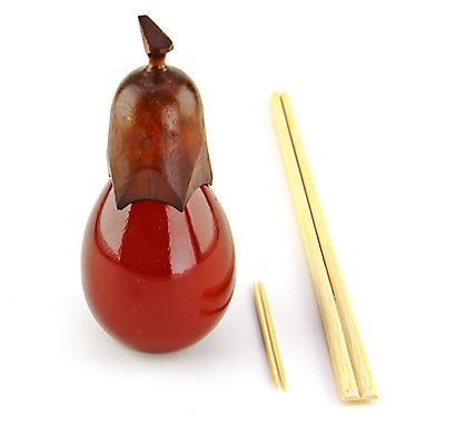 포토 JPG 해외이미지 백그라운드 젓가락 태국 추상 건강 사람없음 목재 파티 쌓기 환경 주방 장비 소용돌이 흰색 막대기 끝 선택 치아 군중 작음 먹기 날씬함 오브젝트 유기농 치과의사 질감 날카로움 스파이크 이쑤시개 내추럴 창백 고립 돌봄 얇은 위생관리 많음 해외202004 해외포토 나무 웰빙 아시아 컬러 컨셉 무늬 재료 모션 수저 관리 사람 이벤트 의사 회오리 소화기관 크기 몸매 파일형식 이미지허브