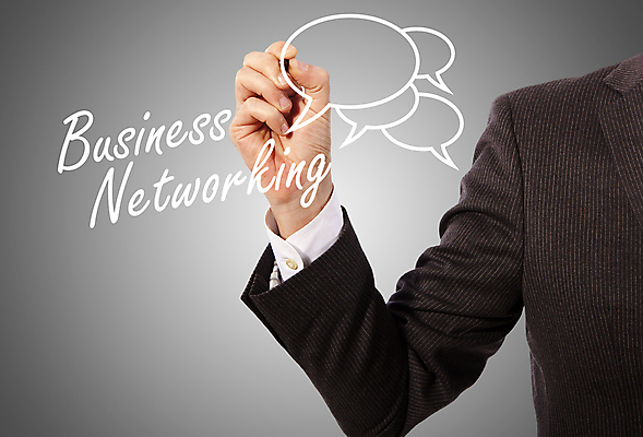 포토 JPG 해외이미지 컨셉 말풍선 비즈니스 텍스트 아이디어 사람없음 펜 기록 비즈니스맨 토론 필기체 해외202004 해외포토 문자 남자 필기구 직장인 파일형식 이미지허브