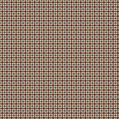 포토 JPG 해외이미지 디자인 종이 선 벽 백그라운드 꽃무늬 패턴 일러스트 벽지 추상 미술 사람없음 그래픽 장식 빛 갈색 줄무늬 수확 시골 얼룩 화려 황금 고급 부식 질감 복고 페이지 그런지 바로크 스크랩북 옛날 해외202004 해외포토 꽃 컬러 컨셉 무늬 농업 문화예술 파일형식 이미지허브