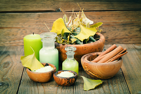 포토 JPG 해외이미지 잎 휴식 건강 사람없음 목재 치료 초록색 정원 숟가락 스파 화장품 시골 신선 마사지 사발 허브 향기 아로마 소금 향 아로마테라피 테라피 내추럴 해외202004 해외포토 나무 식물 컬러 컨셉 재료 의학 수저 뷰티 사기그릇 냄새 파일형식 이미지허브