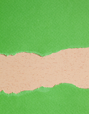 포토 JPG 해외이미지 종이 백그라운드 컨셉 텍스트 추상 사람없음 초록색 우주 공백 펼침 구멍 신용카드 가장자리 질감 찢어짐 시트 깨짐 마케팅 해외202004 해외포토 컬러 무늬 모션 금융 둘레 파일형식 이미지허브